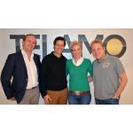 10-04-2013 - franz_grosse - liane - 2.jpg